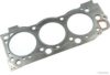 MAGNETI MARELLI 600000024590 Gasket, cylinder head